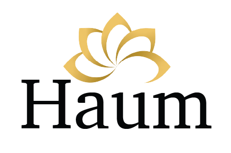 Partner